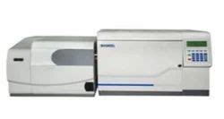 Analytical Instruments - High Performance Liquid Chromatography(HPLC) S ...