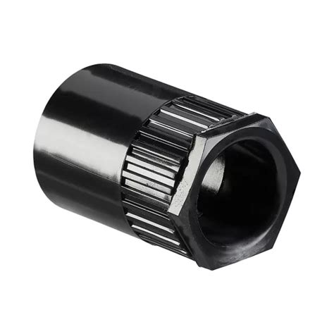 Egatube® Conduit Adaptor Female Thread|Honeywell Building Automation