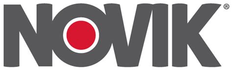 Image result for Novik Com