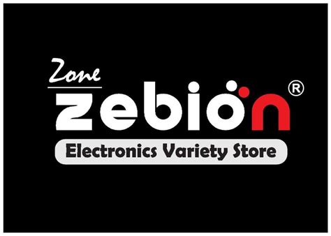 Ganesham Brand Store