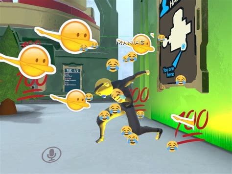 Image result for How to Install Notorious Client VRChat