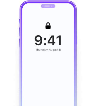 Image result for iPhone Unlock Screen Passcode