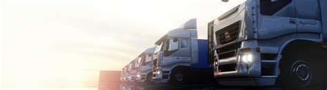 Commercial Vehicle Loan - Apply For Commercial Vehicle Finance - Kotak Bank