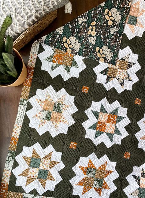 Image result for Patchwork Quilt Simple Pattern