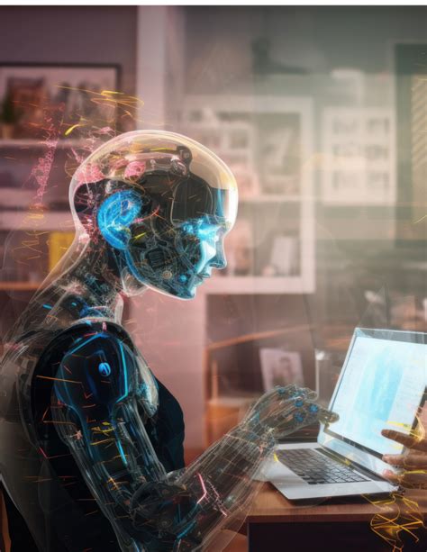 Image result for Smart Assistant