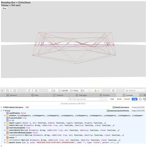 Image result for JavaScript Draw 3D
