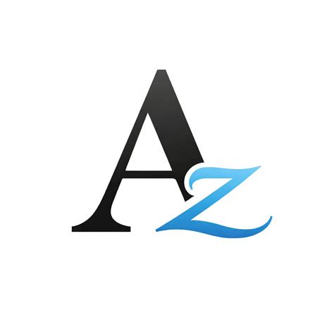 AskZen - AI-Powered NCERT Learning Platform for Students & Teachers