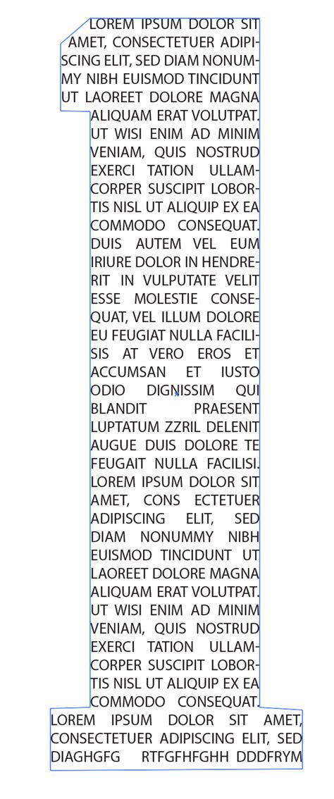 Covered Text into Number 的图像结果