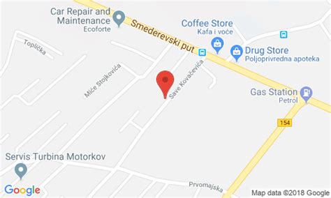 STOMATOLOŠKA ORDINACIJA STEFI DENTAL | stomatološka ordinacija Leštane ...