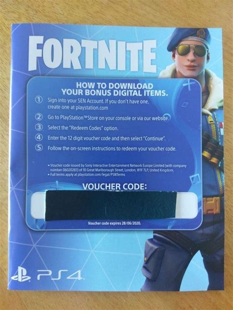 Image result for Free Fortnite Code Rede AM
