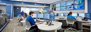 Image result for monitoring facility