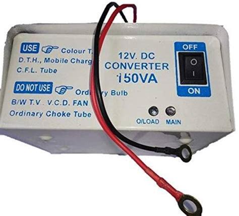 Inverters - Buy Inverters Online at Best Prices In India | Flipkart.com