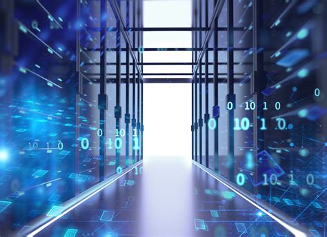 Image result for Storage Software Reading