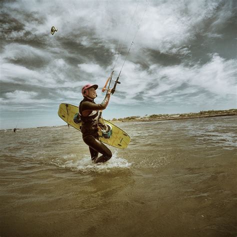 KITOO (2026) All You Need to Know BEFORE You Go (with Photos) - Tripadvisor