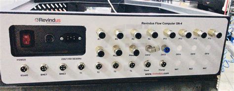 Image result for Flo Web Flow Computer