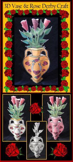 Image result for TPT Free Spring Art