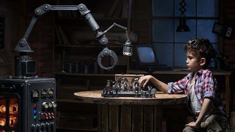 Image result for Network Automation Sdn