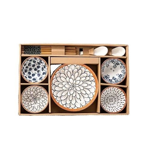 Amazon.in Bestsellers: The most popular items in Dinner Sets