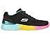 Buy Skech-Air Shoes Collection Online | Skechers India