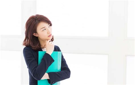 JavaScript Site Web Cours 的图像结果