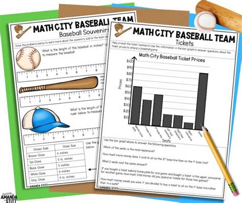 Image result for Creative Math Projects 8th