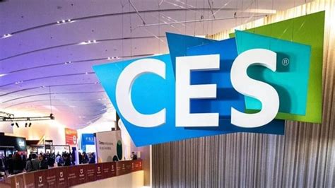 CES 2024 updates: Samsung, LG to Instacart, the most interesting news ...