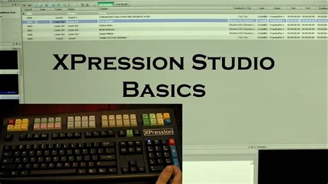 Image result for Xpression JavaScript Functionality