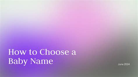 Image result for Pecha Kucha Tips