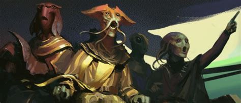 Image result for Alien Pogg