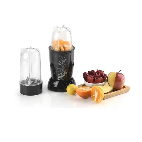 Buy Cookware & Spices From Nirbharkart I LBB