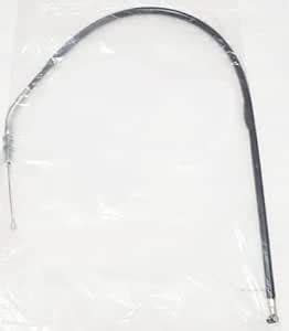 Clutch Cable for R15 Version 3, R15 Version 4 Models : Amazon.in: Car ...