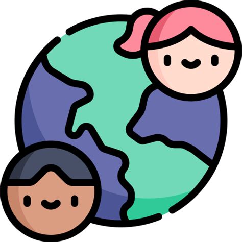 National Human Rights and Crime Control Bureau