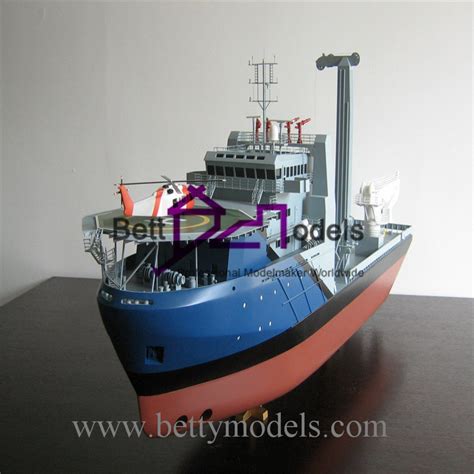 Image result for Build Model Cargo Boat