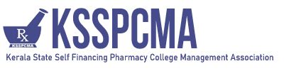 M.Pharm, Pharm.D 2024 - 2025 - Online Application Form