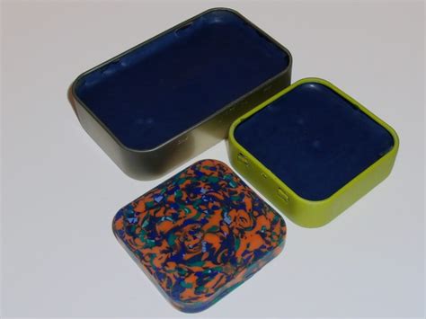 Image result for HDPE Recycle Projects