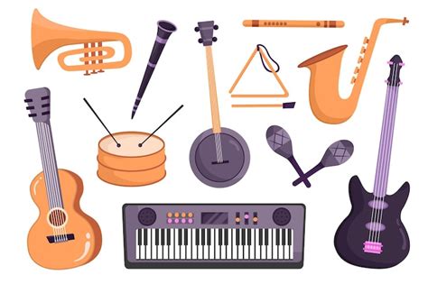 Page 2 | Instrument tool Images - Free Download on Freepik