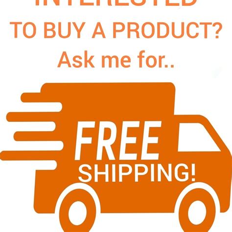 Image result for Free Shipping Discount Code