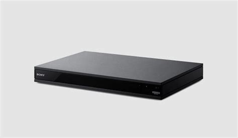 Blu-ray DVD Player 的图像结果