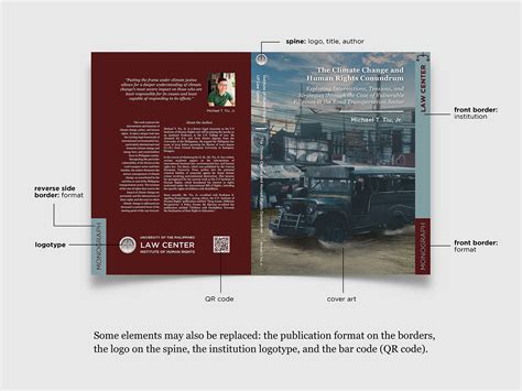 Image result for Visual Guidebook