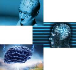 Emotional Intelligence Quotient (EQ)