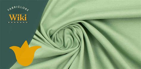 What is Percale Fabric | Why Percale is Used For Home Furnishing