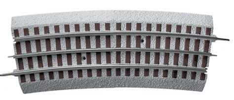 Fastrack Railroads 的图像结果