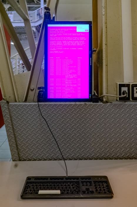 Image result for Broken Computer Algorithm