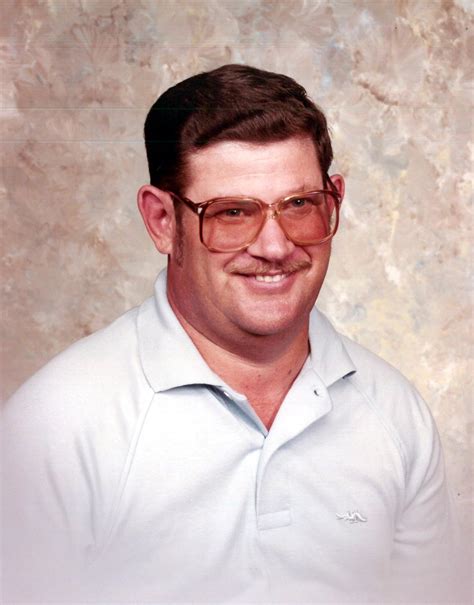 Gerald Wayne Martin Obituary - Lubbock, TX