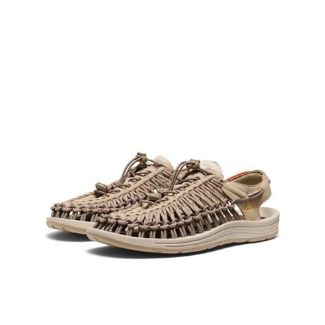 UNEEK - Carnival Safari【KEEN】 | FIT TWO[フィットツー]｜上野のアウトドアショップ・アパレル、シューズ ...