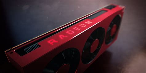 Image result for AMD Radeon Graphics Card