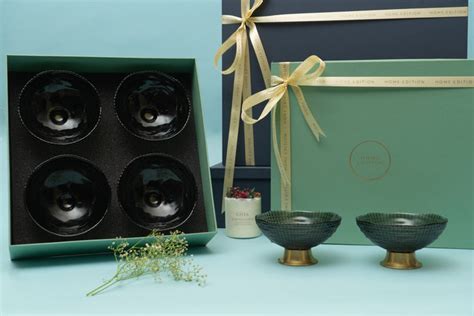 Shop Contemporary Home Decor Accessories in India – Shop Home Edition