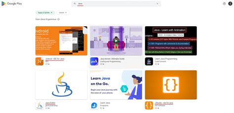 Image result for Study Mobile Write Coding