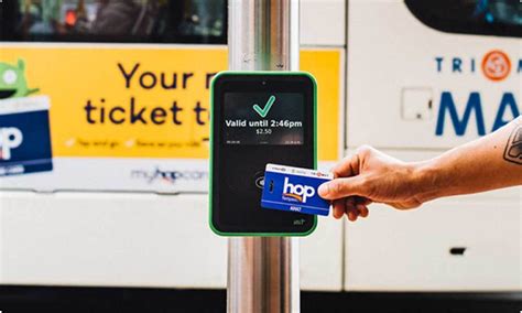 RiderInsider • September ’19