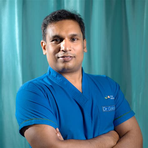 Park Eazy - QR Parking Sticker